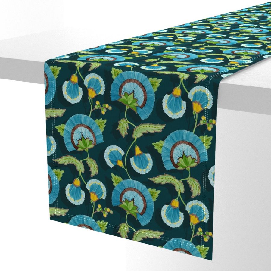 HOME_GOOD_TABLE_RUNNER