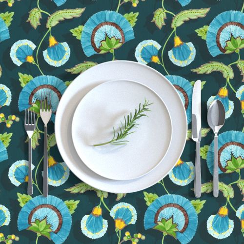 HOME_GOOD_RECTANGULAR_TABLE_CLOTH