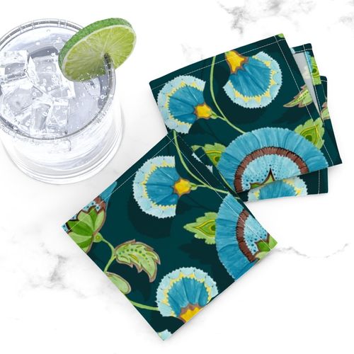 HOME_GOOD_COCKTAIL_NAPKIN