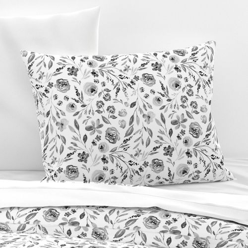 HOME_GOOD_STANDARD_PILLOW_SHAM