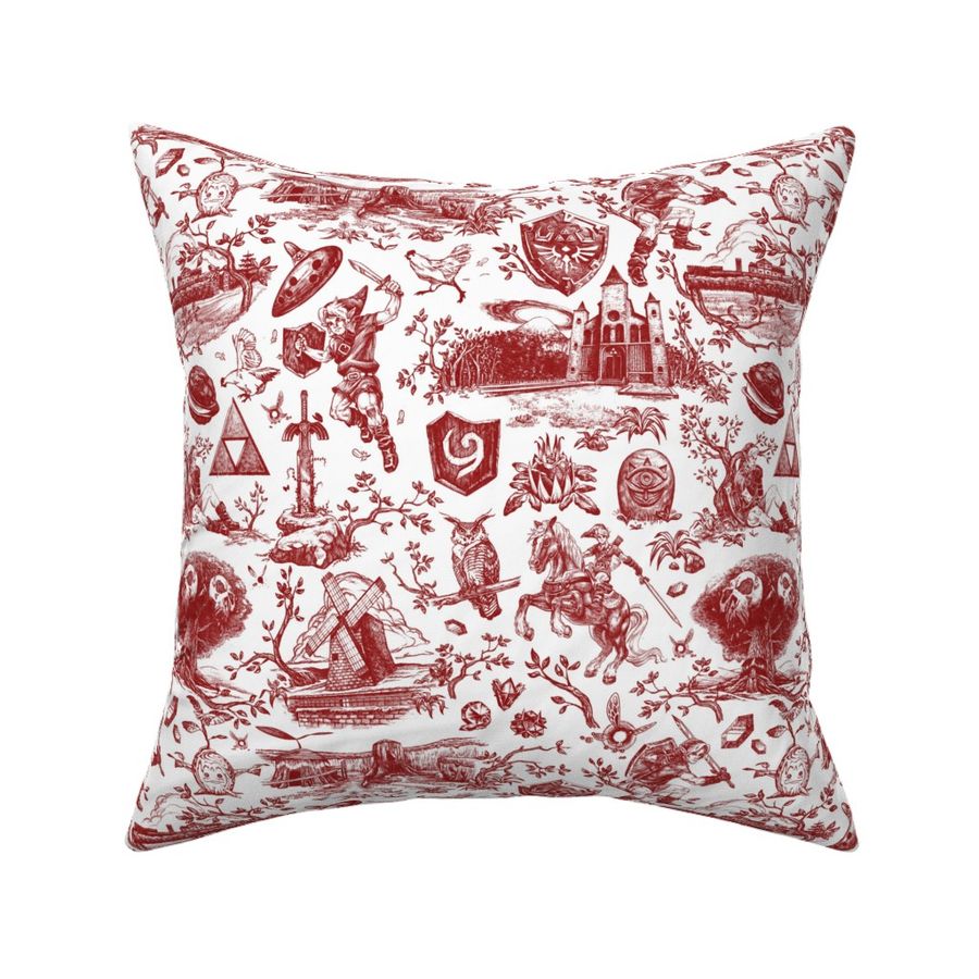 HOME_GOOD_SQUARE_THROW_PILLOW