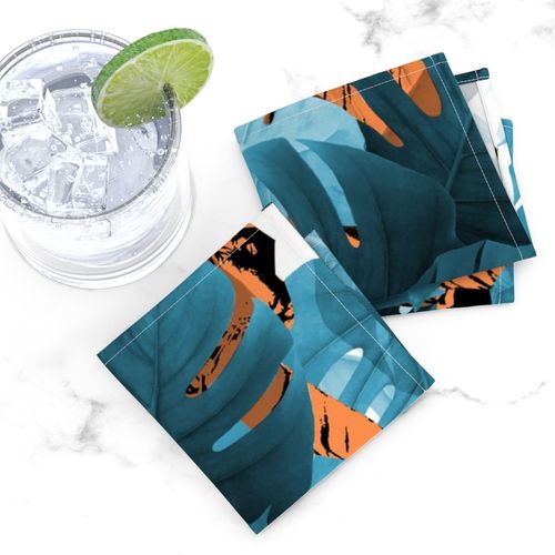 HOME_GOOD_COCKTAIL_NAPKIN