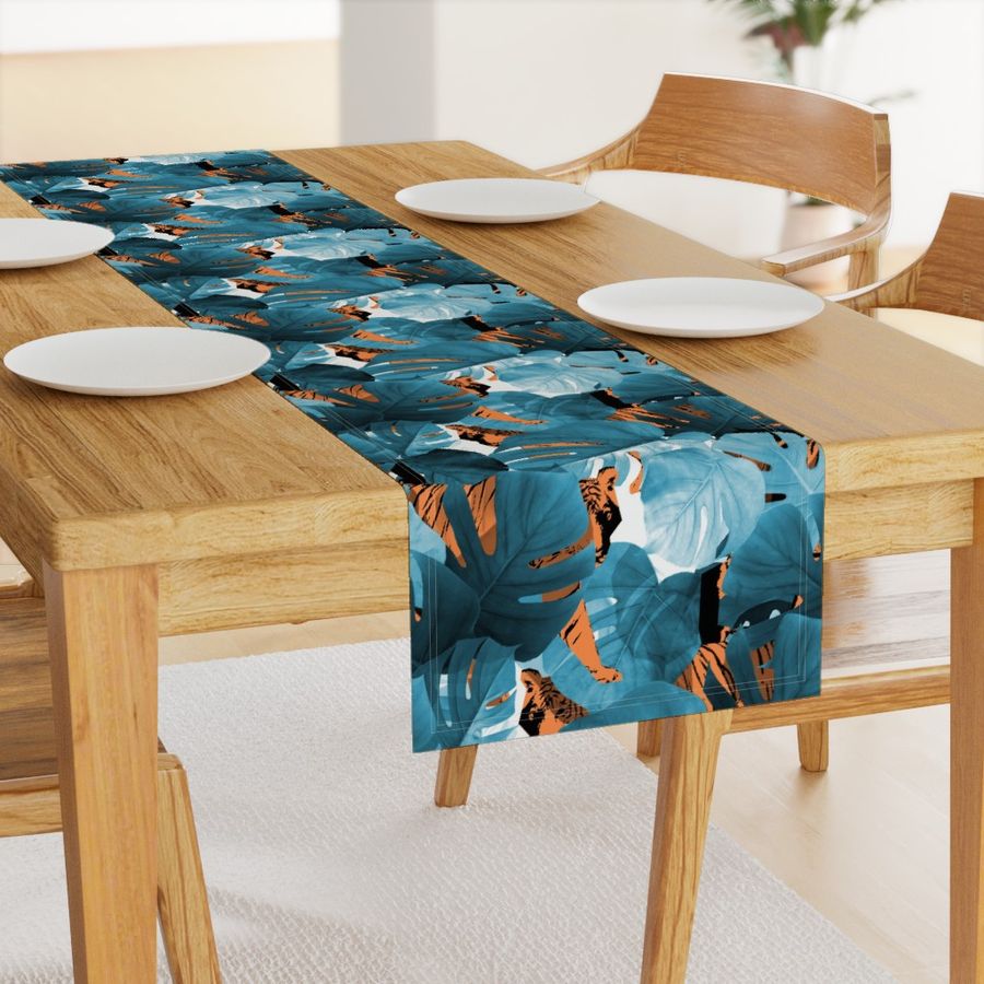 HOME_GOOD_TABLE_RUNNER