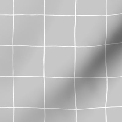 Grid_White and Gray 2"