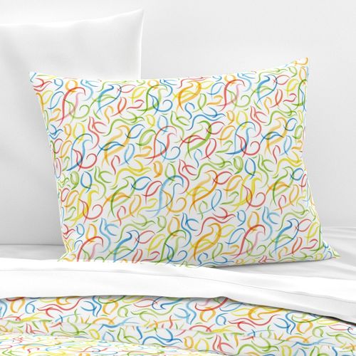 HOME_GOOD_STANDARD_PILLOW_SHAM