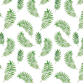Leaves_pattern