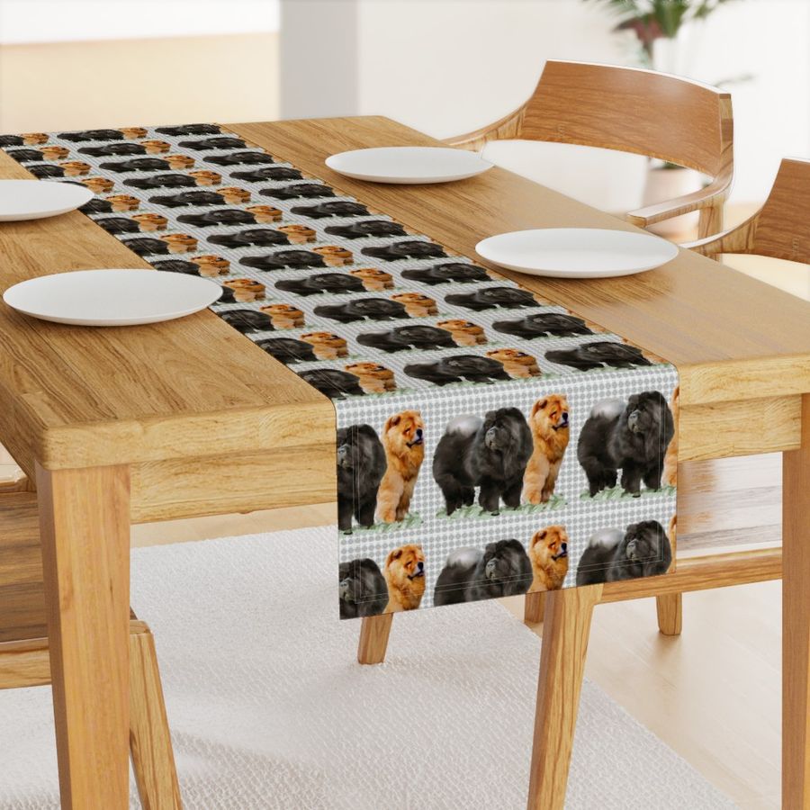 HOME_GOOD_TABLE_RUNNER