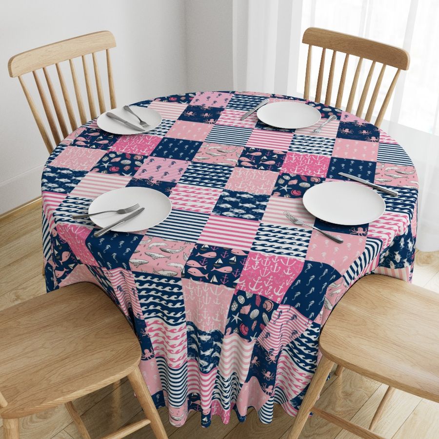 HOME_GOOD_ROUND_TABLE_CLOTH