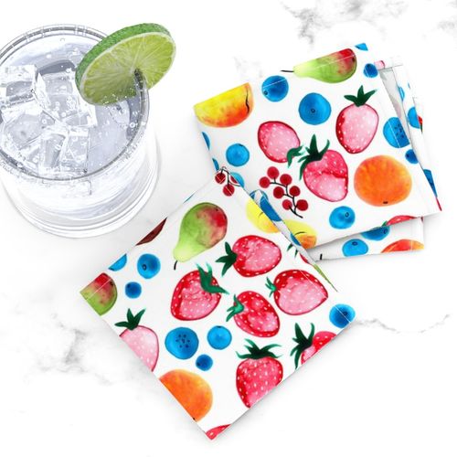 HOME_GOOD_COCKTAIL_NAPKIN