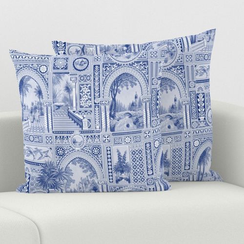 HOME_GOOD_SQUARE_THROW_PILLOW