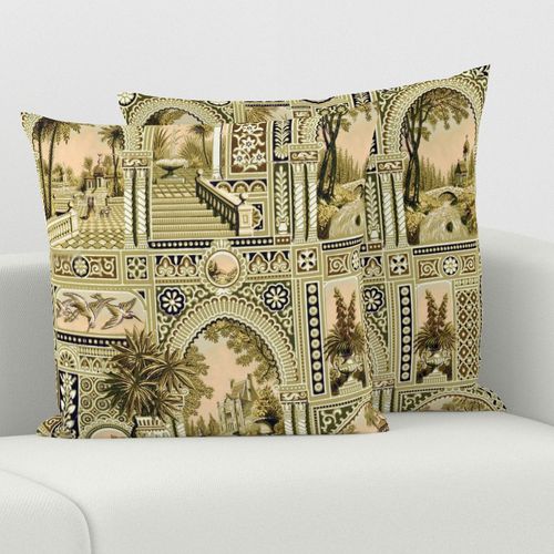 HOME_GOOD_SQUARE_THROW_PILLOW