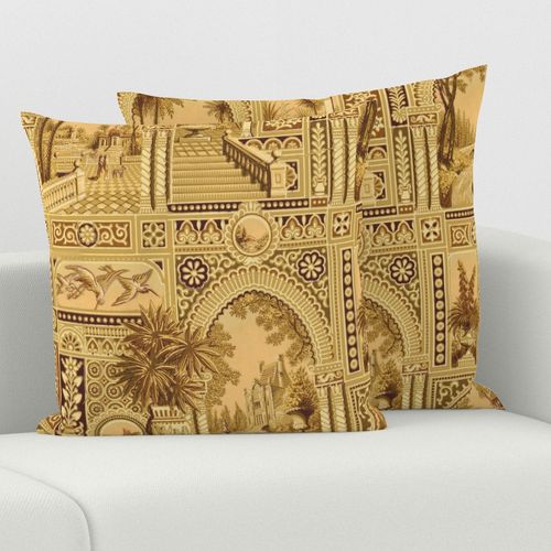 HOME_GOOD_SQUARE_THROW_PILLOW