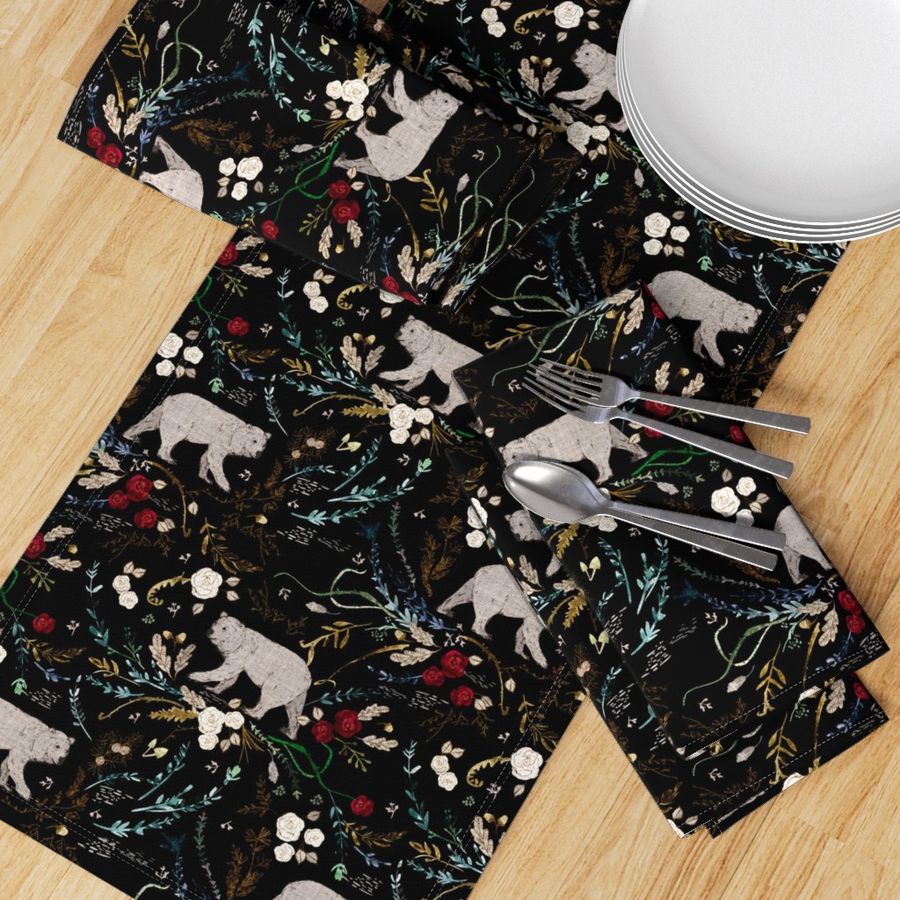 HOME_GOOD_TABLE_RUNNER