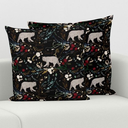 HOME_GOOD_SQUARE_THROW_PILLOW