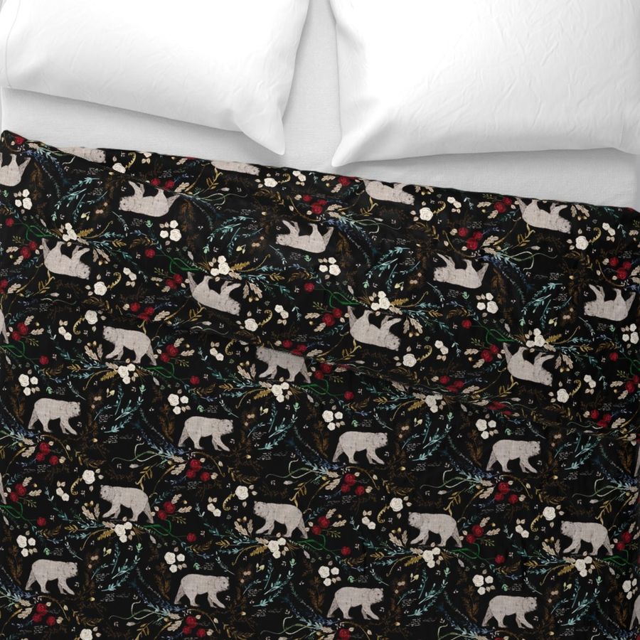 HOME_GOOD_DUVET_COVER