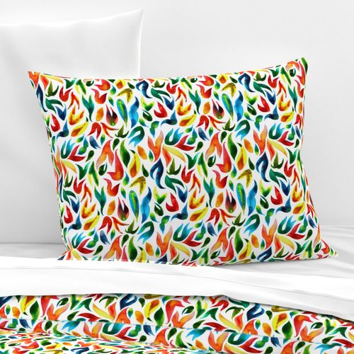 HOME_GOOD_STANDARD_PILLOW_SHAM