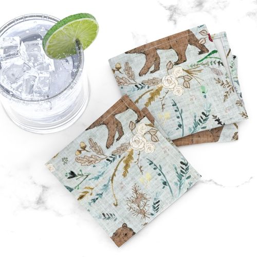 HOME_GOOD_COCKTAIL_NAPKIN