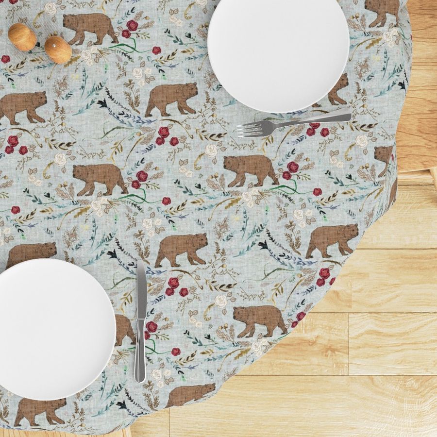 HOME_GOOD_ROUND_TABLE_CLOTH