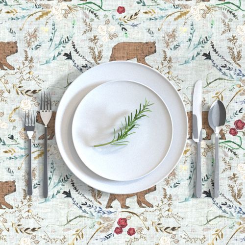 HOME_GOOD_RECTANGULAR_TABLE_CLOTH