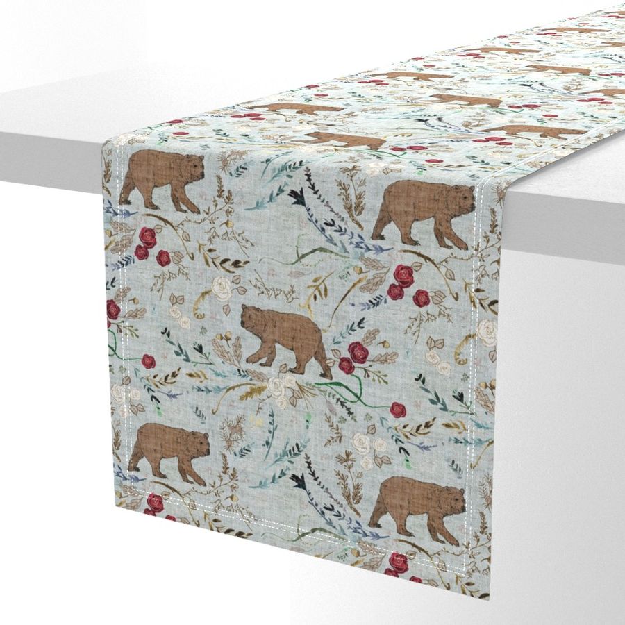 HOME_GOOD_TABLE_RUNNER