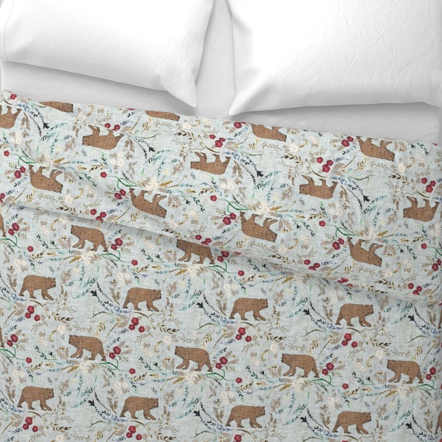 HOME_GOOD_DUVET_COVER