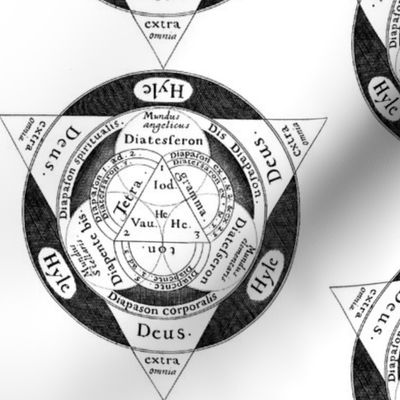 alchemy magic mystic occult magick rituals antiques magic circles mystical ancient sacred geometry gothic latin spells spiritual mystical witchcraft pentagrams  pagan Wicca transmutation circles