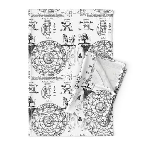 HOME_GOOD_TEA_TOWEL