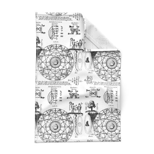 HOME_GOOD_TEA_TOWEL