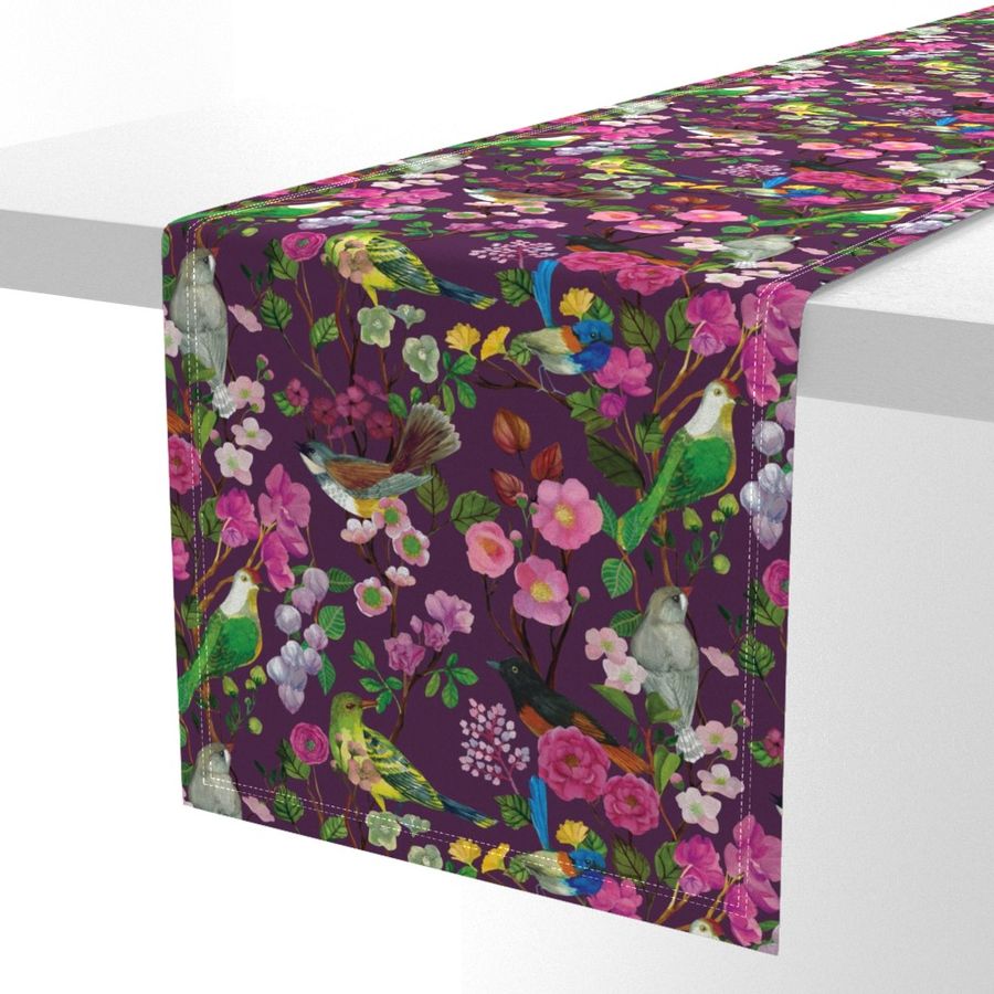 HOME_GOOD_TABLE_RUNNER