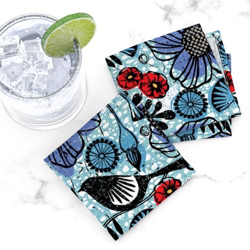 HOME_GOOD_COCKTAIL_NAPKIN