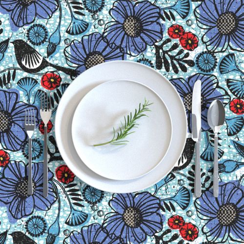 HOME_GOOD_RECTANGULAR_TABLE_CLOTH