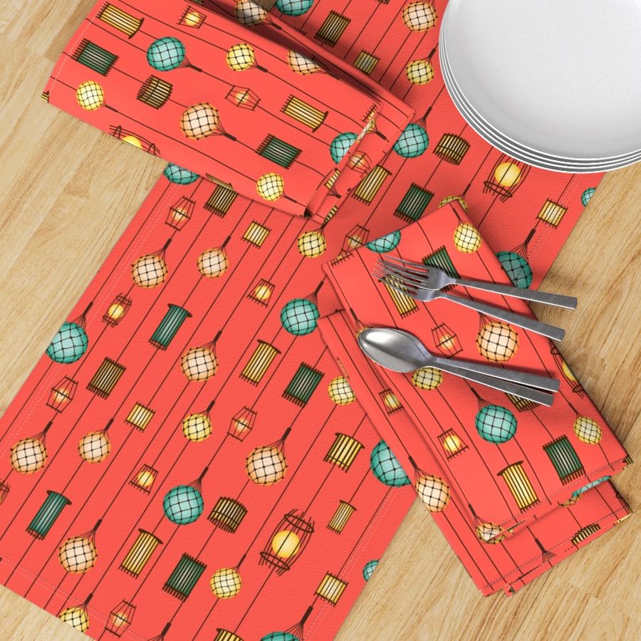 HOME_GOOD_TABLE_RUNNER