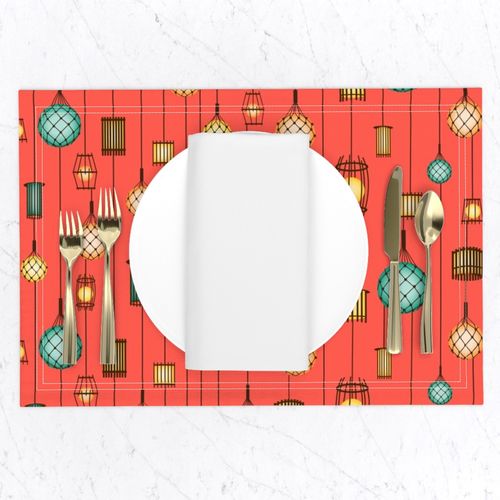 HOME_GOOD_PLACEMAT