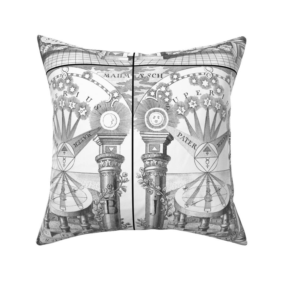 HOME_GOOD_SQUARE_THROW_PILLOW