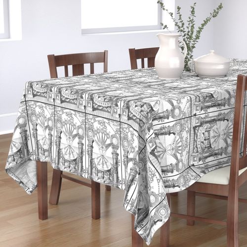 HOME_GOOD_RECTANGULAR_TABLE_CLOTH