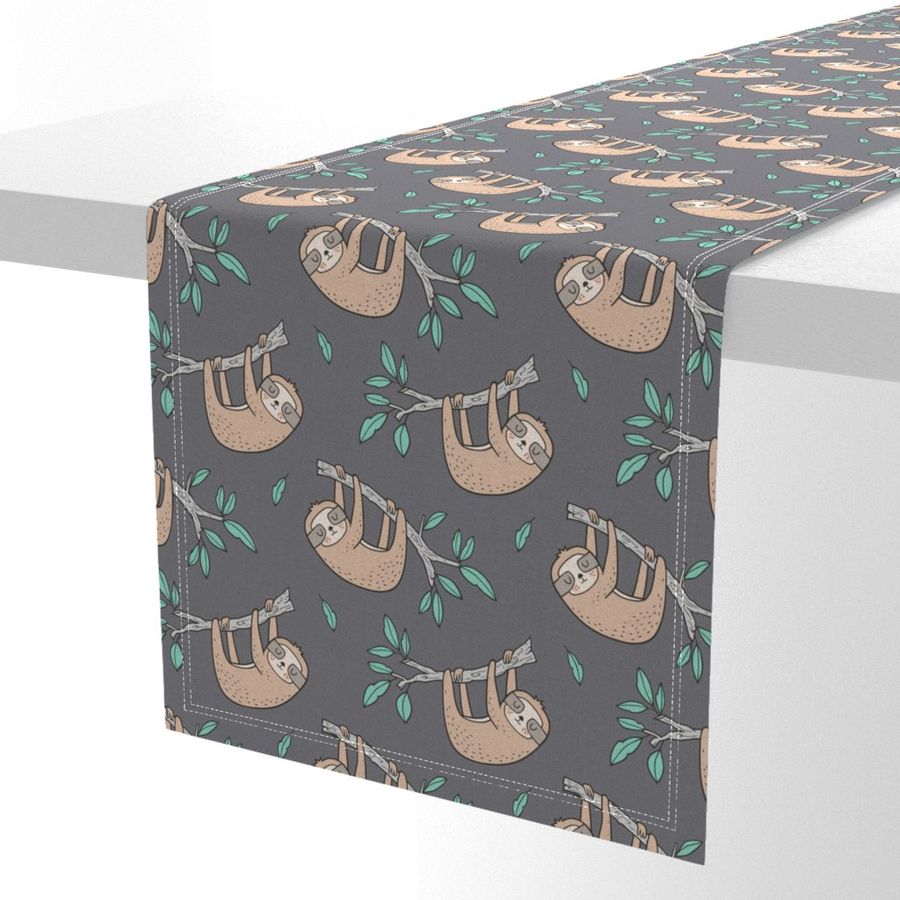 HOME_GOOD_TABLE_RUNNER