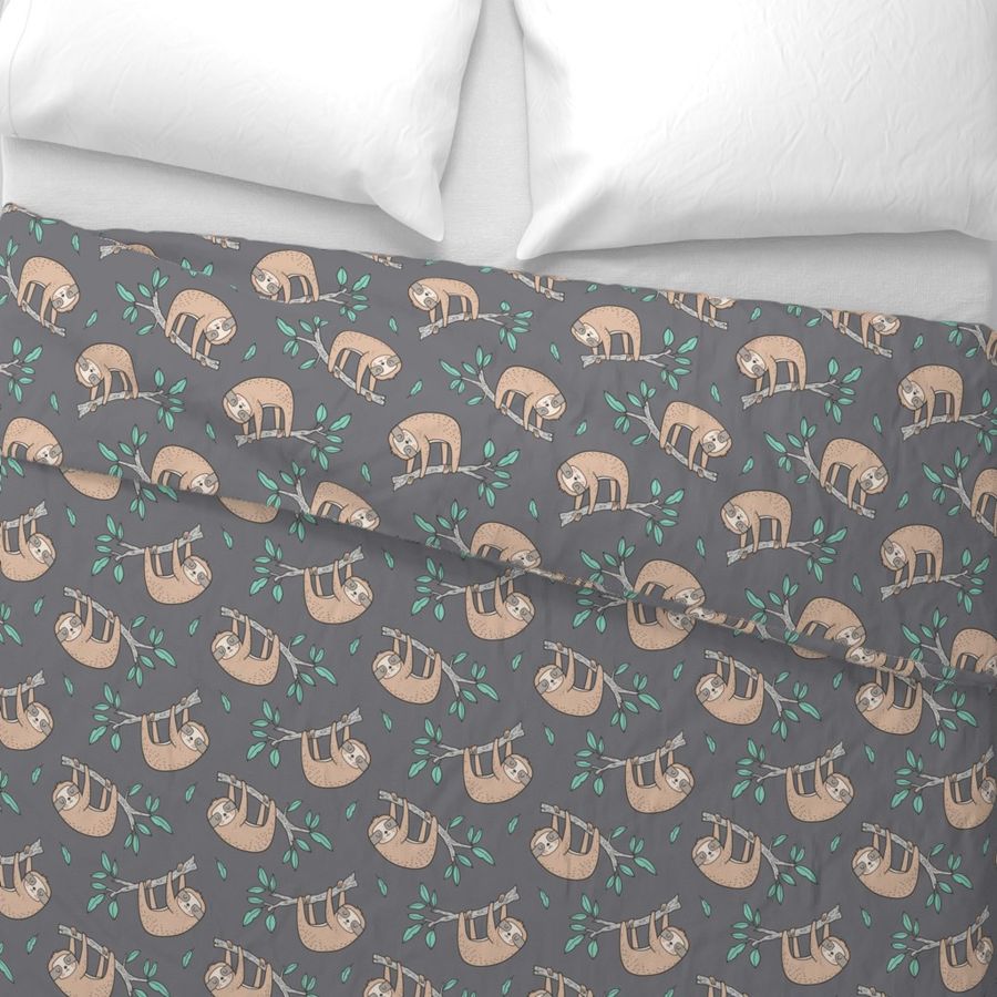 HOME_GOOD_DUVET_COVER