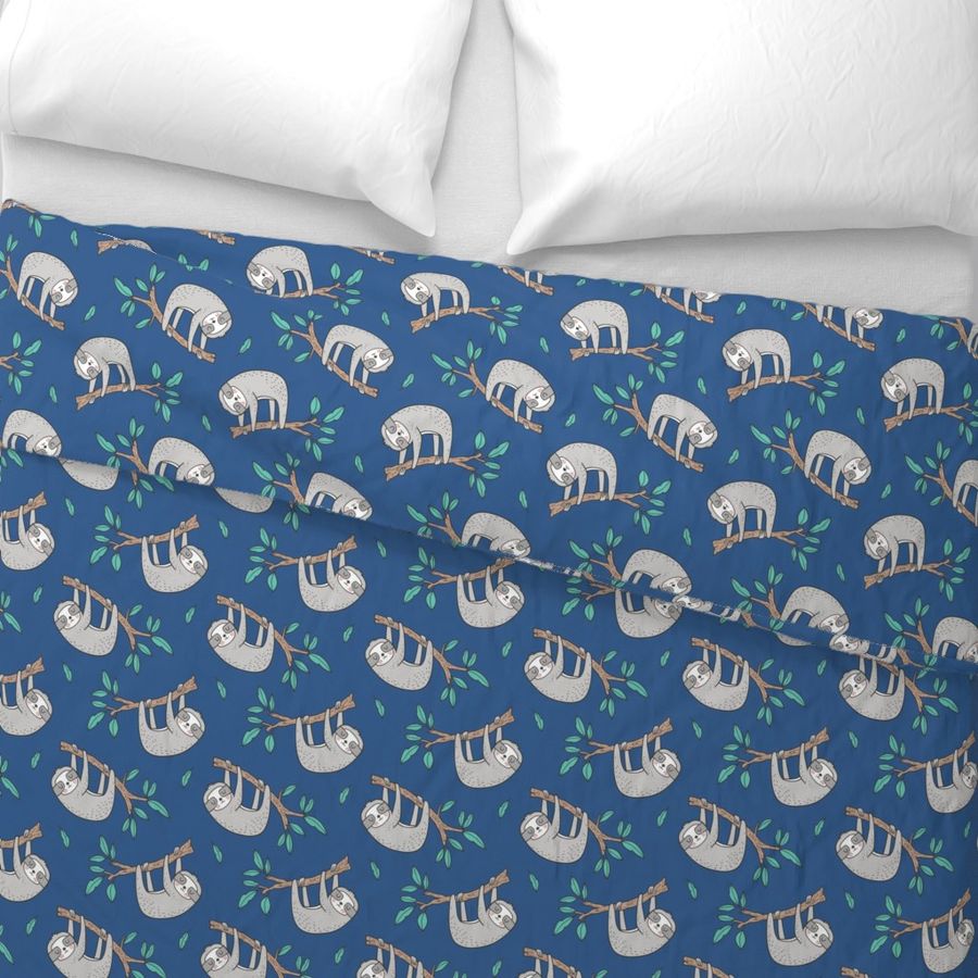 HOME_GOOD_DUVET_COVER