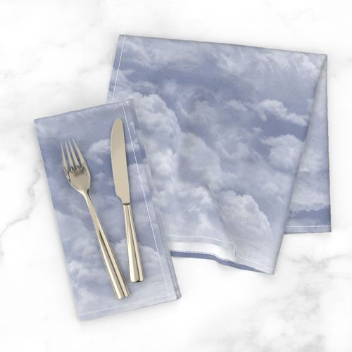 HOME_GOOD_DINNER_NAPKIN