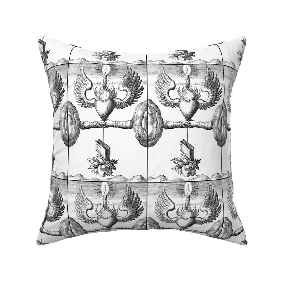 HOME_GOOD_SQUARE_THROW_PILLOW