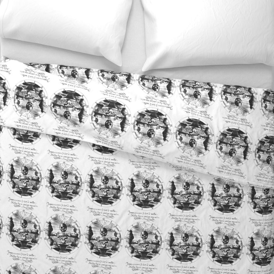 HOME_GOOD_DUVET_COVER