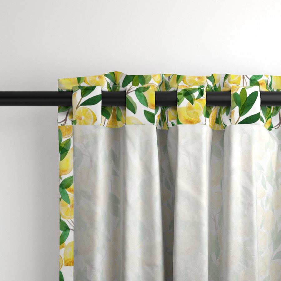 HOME_GOOD_CURTAIN_PANEL