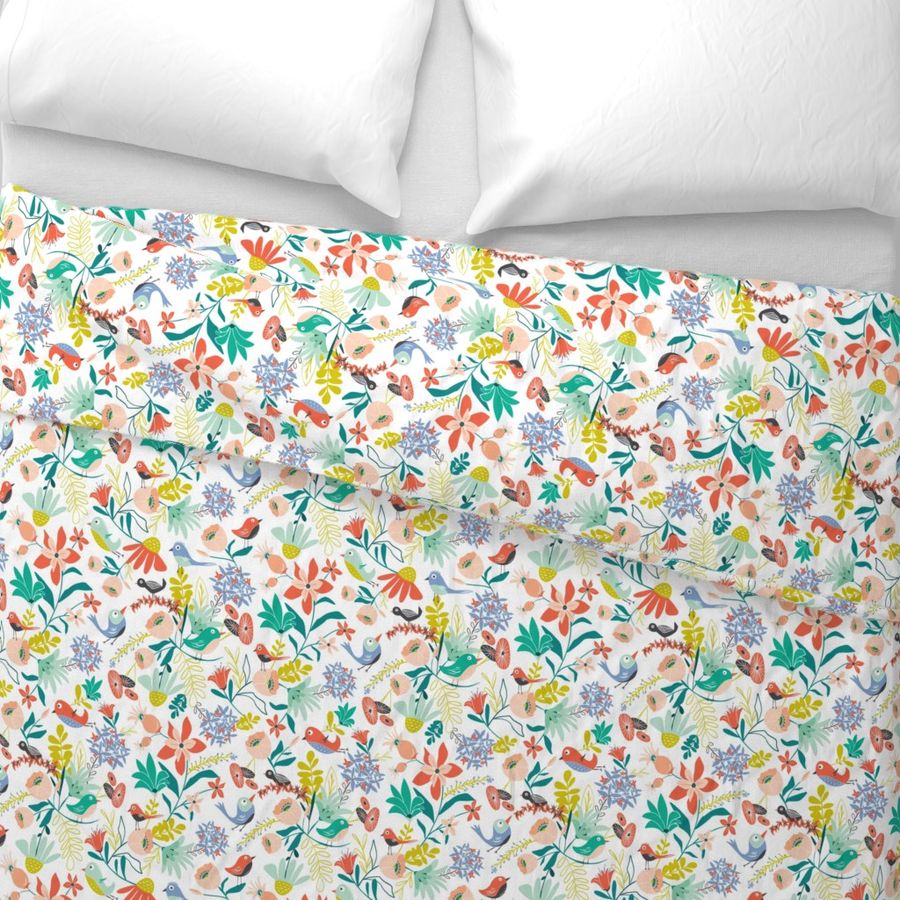 HOME_GOOD_DUVET_COVER