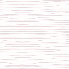 pink_on_white_stripe