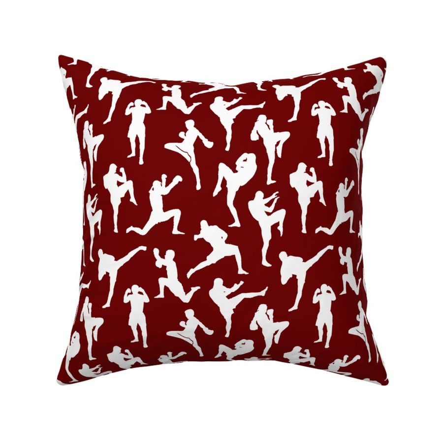 HOME_GOOD_SQUARE_THROW_PILLOW