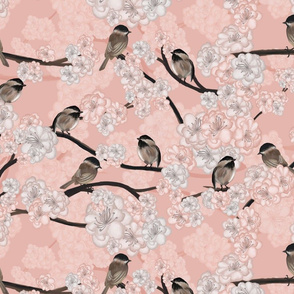 birds_and_blooms_blush