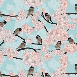 birds_and_blooms_sky