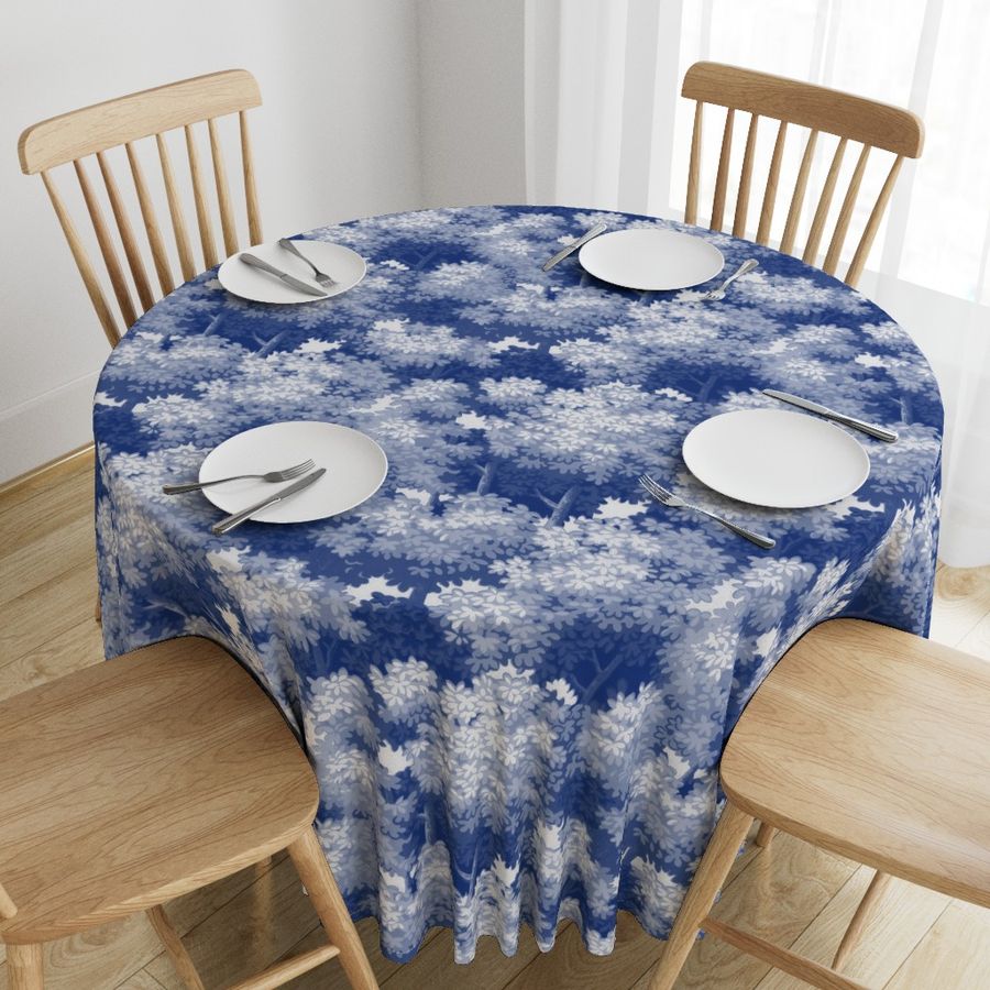 HOME_GOOD_ROUND_TABLE_CLOTH