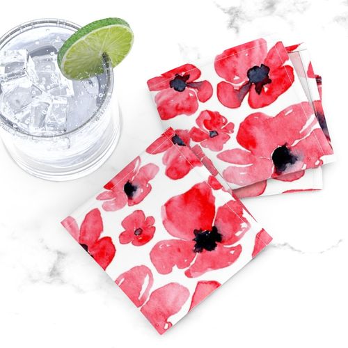 HOME_GOOD_COCKTAIL_NAPKIN