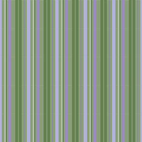 bedford willowy stripes